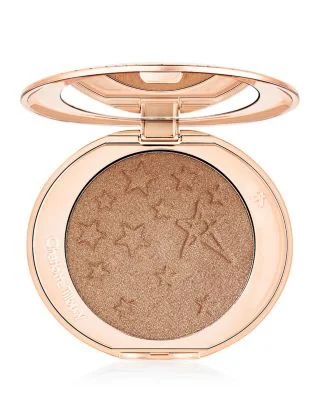 Hollywood Glow Glide Face Architect Highlighter