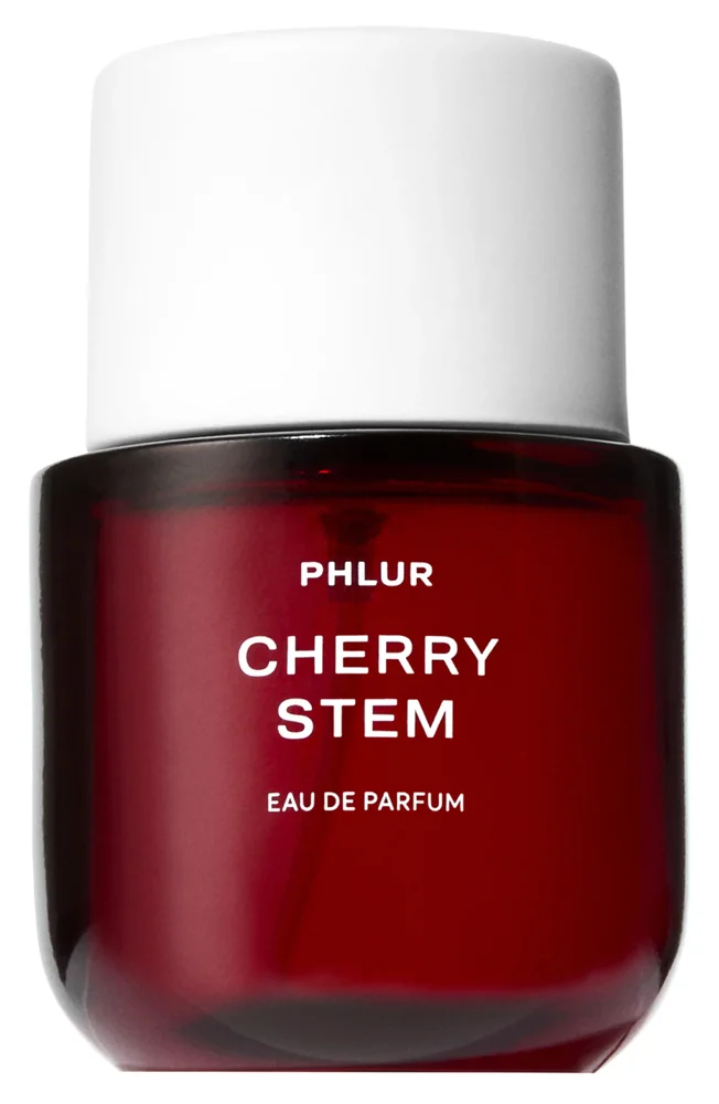 Cherry Stem Eau de Parfum
