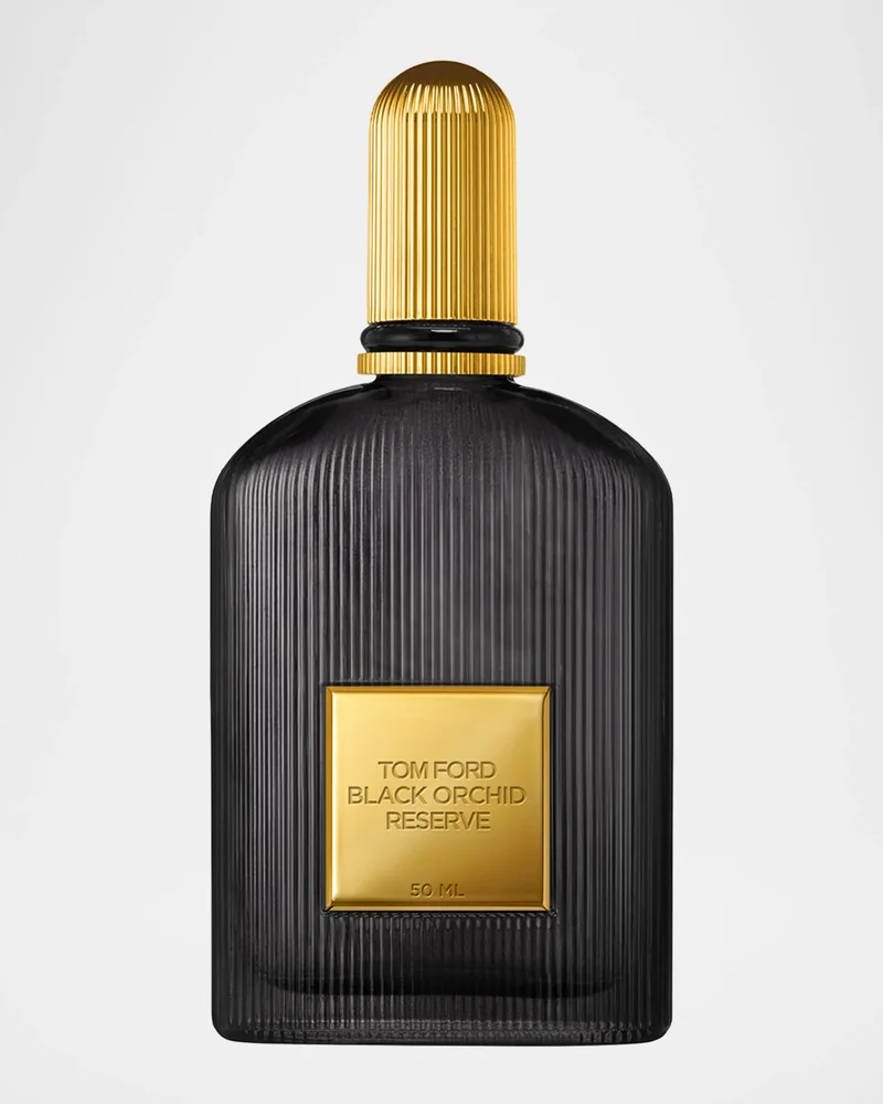 Black Orchid Reserve, 1.7 oz.