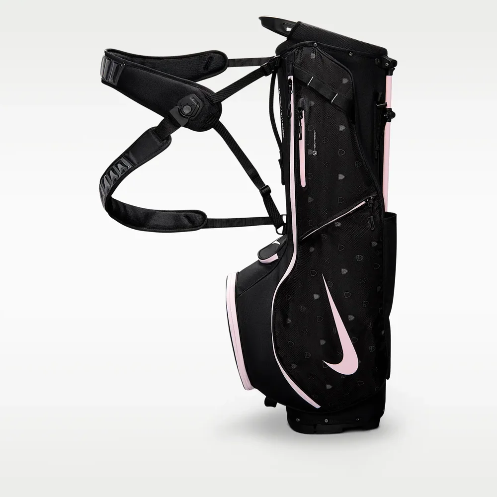 Air Sport 2 Golf Bag