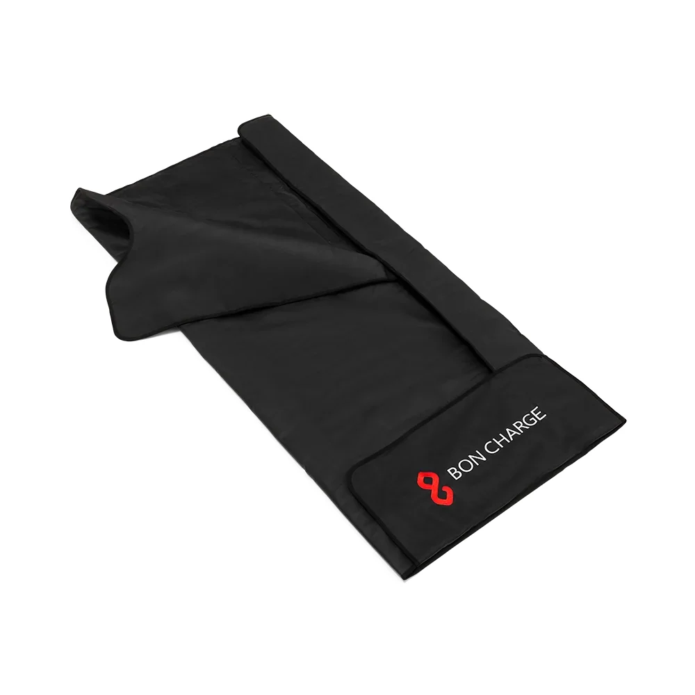 Infrared Sauna Blanket