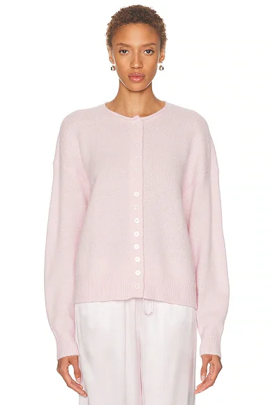 Liyah Cardigan
