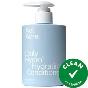 Daily Hydro™ Hydrating Conditioner