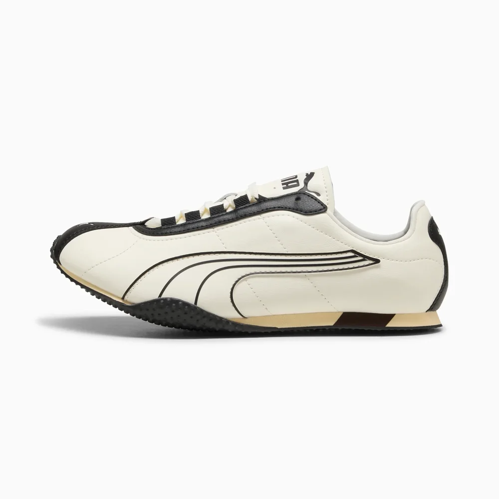 H-Street Sneakers