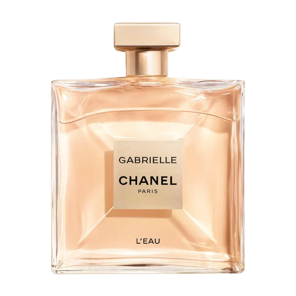 Gabrielle L'Eau Eau de Toilette