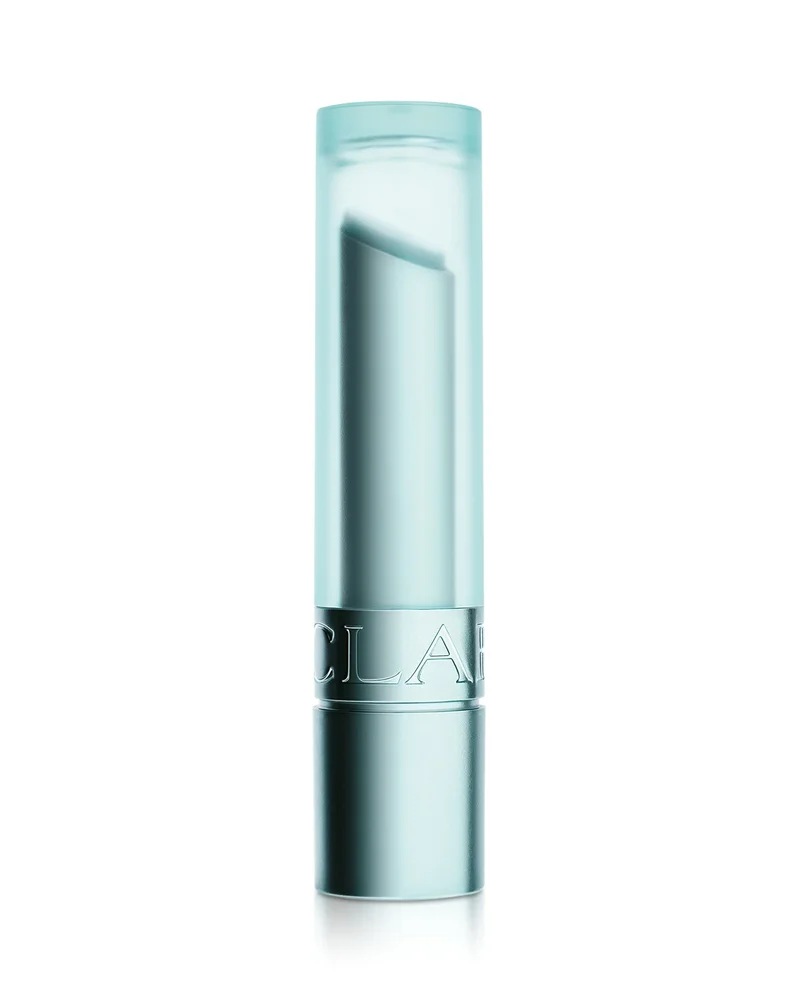 Cryo Plumping Lip Oil Balm - 00 Cryo Mint