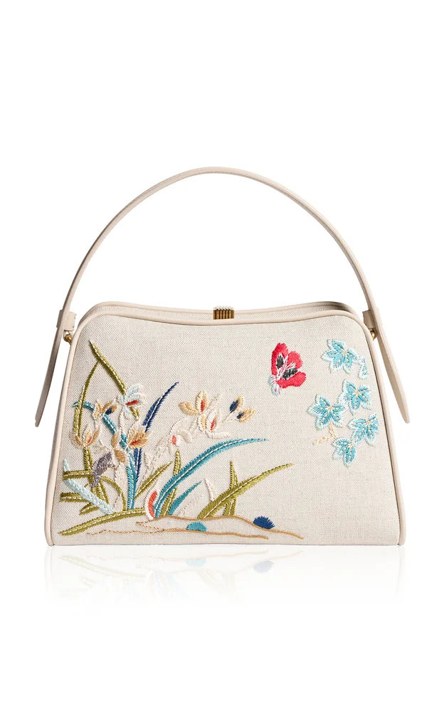 Cate Small Handbag