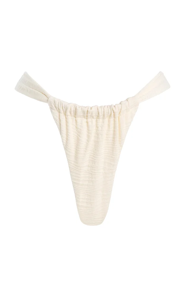 Chloe Bikini Bottom