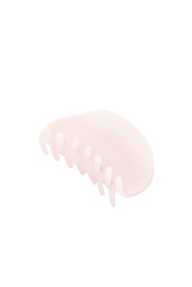 Half Moon Clip