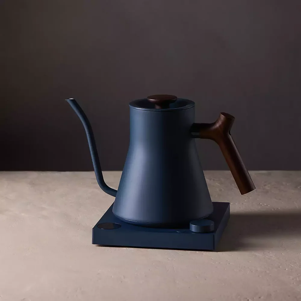 Stagg EKG Pro Electric Tea Kettle