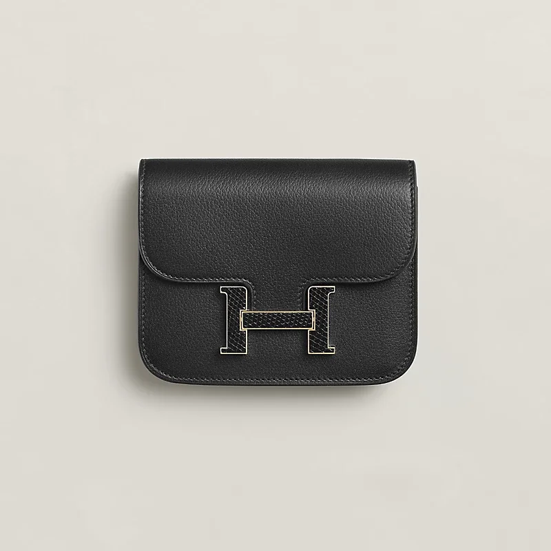 Constance Slim wallet