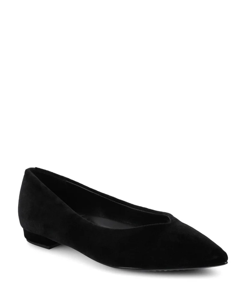 Women's The Goldfinch 15 Flats