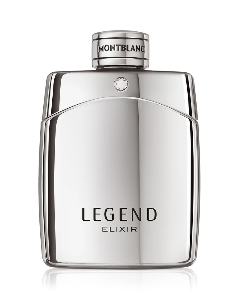 Legend Elixir Parfum 3.3 oz.