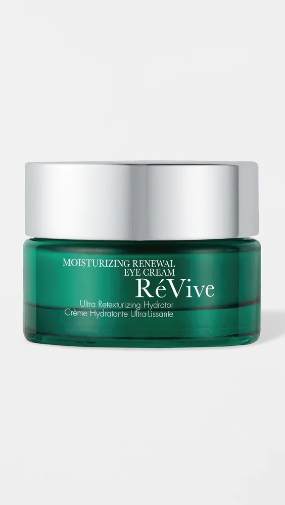 Moist Renewal Eye Cream