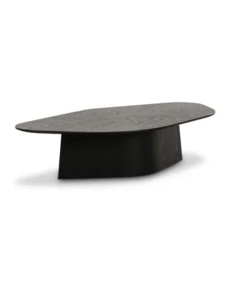 Roche Ash Low Coffee Table