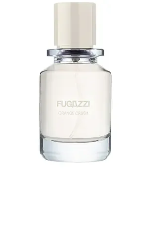 Orange Crush Eau De Parfum 50ml