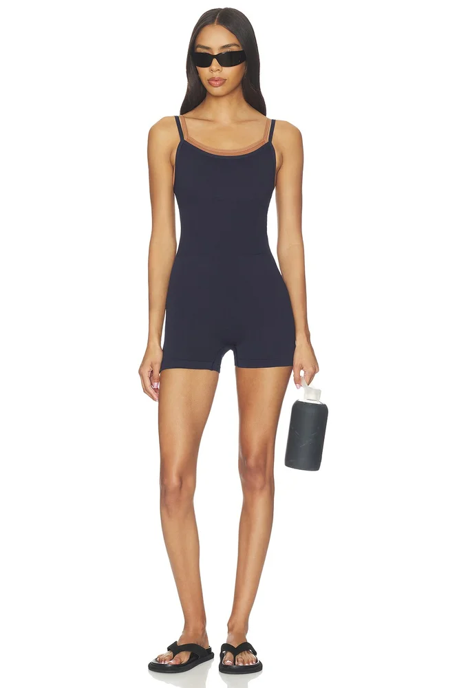 Form Seamless Jamie Bodysuit