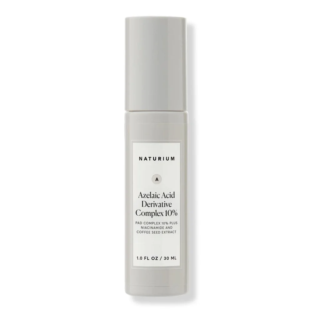 Azelaic Acid Derivative Complex 10%