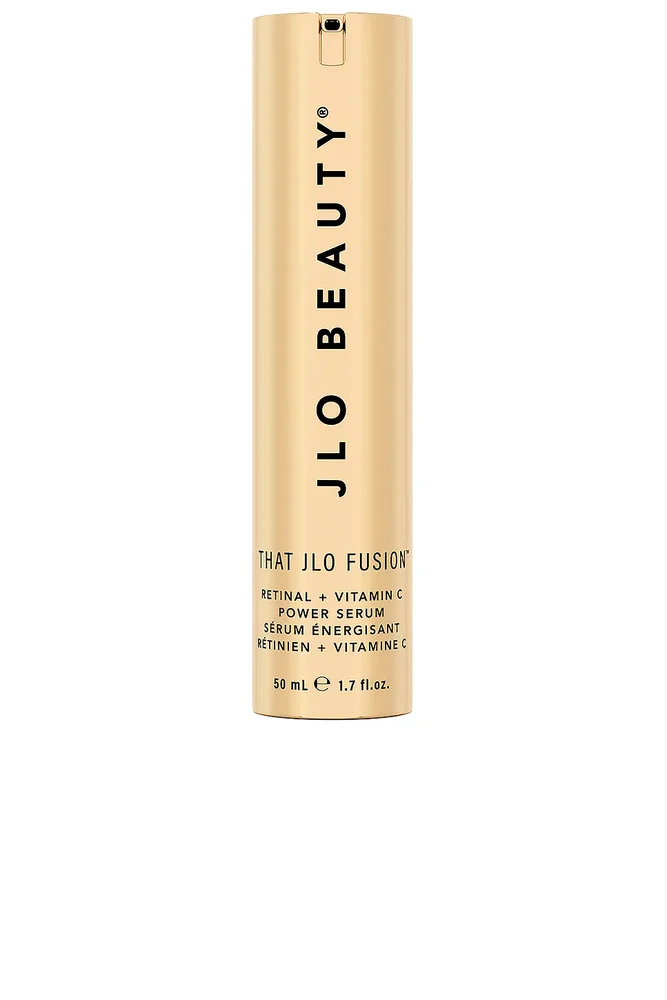 C-Firma Fresh Vitamin-C Day Serum