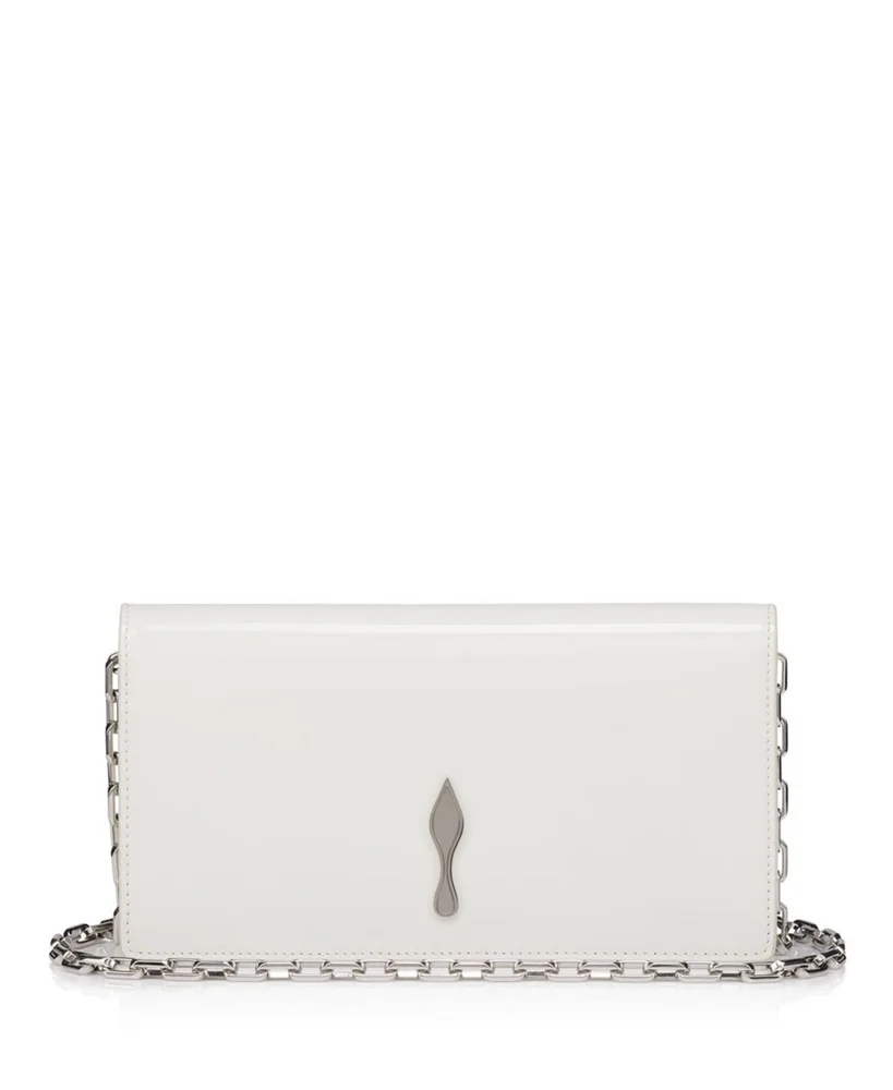 Women's Bettina Clutches