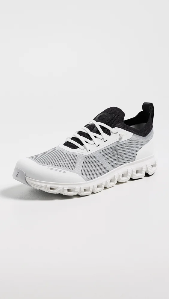 Cloud 6 Versa Sneakers