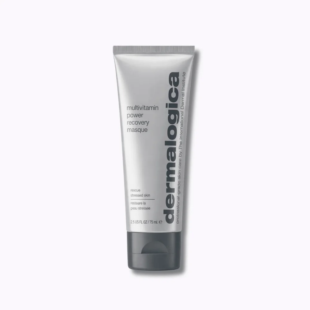 Dermalogica MultiVitamin Power Recovery Masque