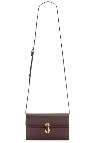 Symmetry Mini Bag