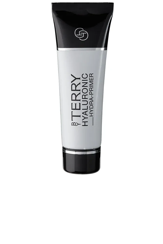Hyaluronic Hydra Primer