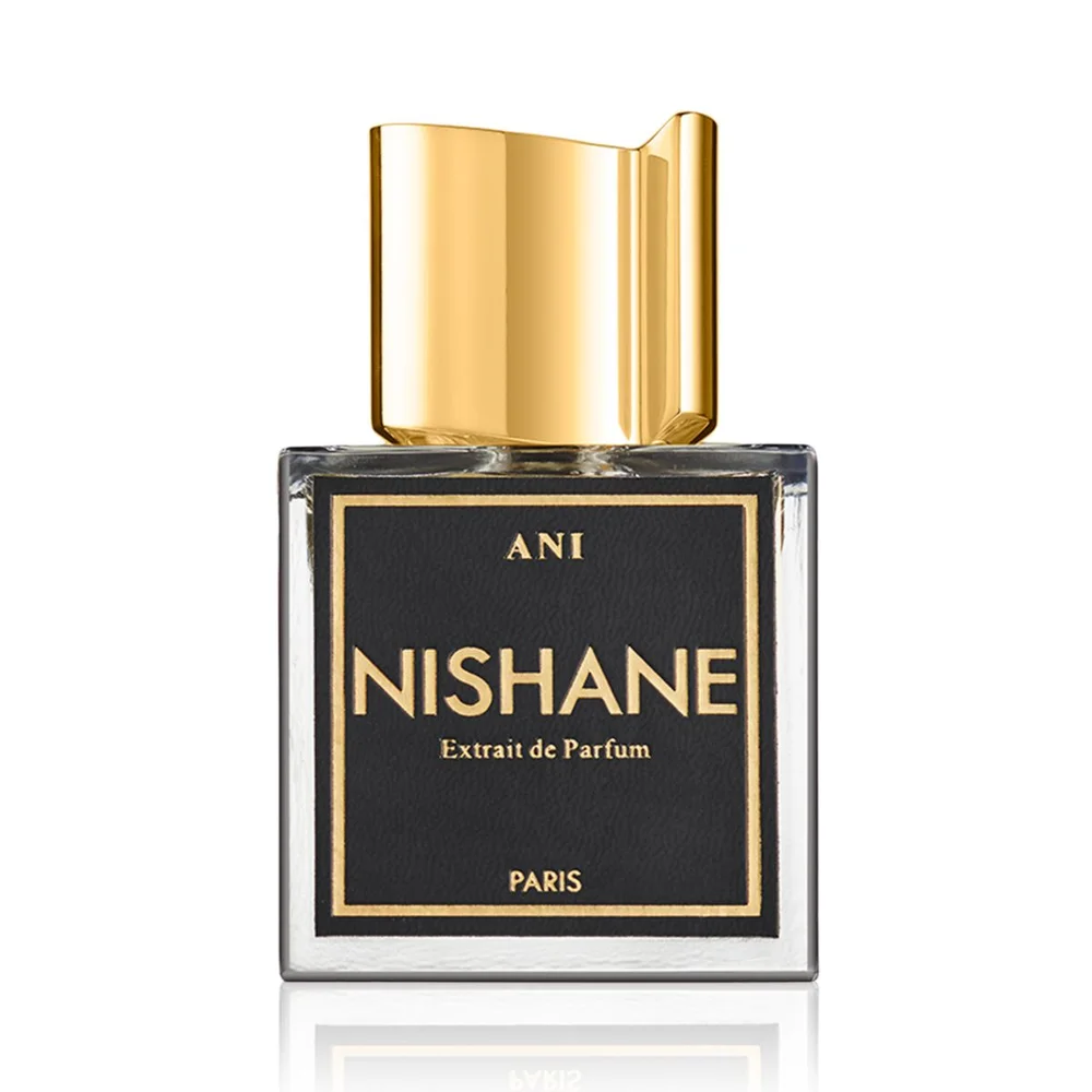 Ani Extrait de Parfum