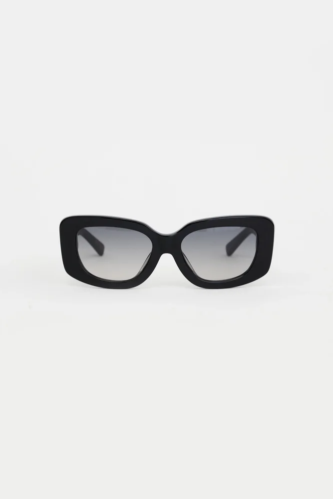 Amplitude Sunglasses