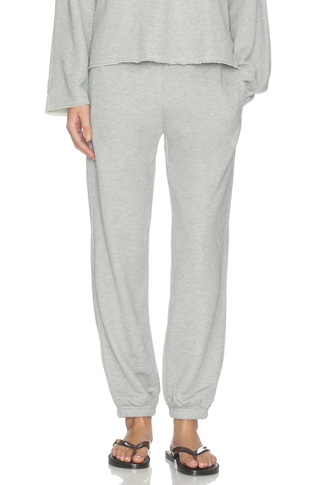 Ingrid Joggers