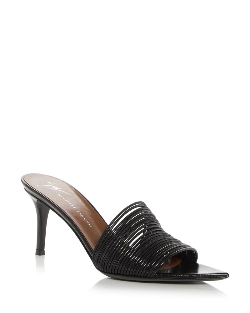 Women's Intriigo High Heel Sandals