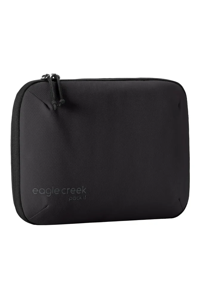Pack-It E-Tools Organizer Pro