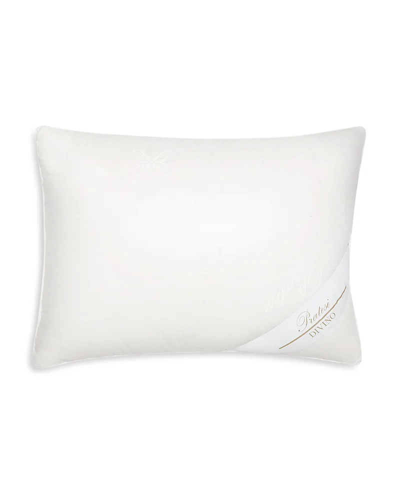 Divino Pillow Down Inserts