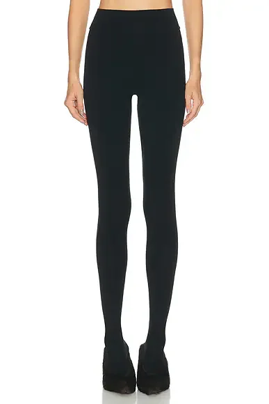 Skinny Pant