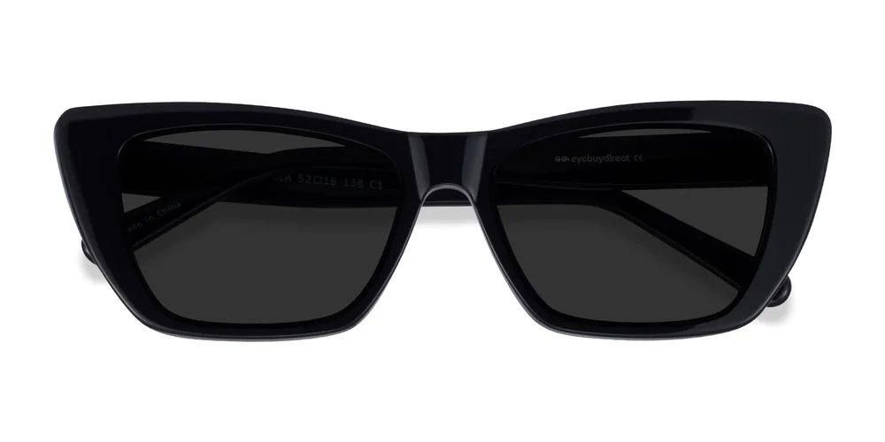 Milla Sunglasses