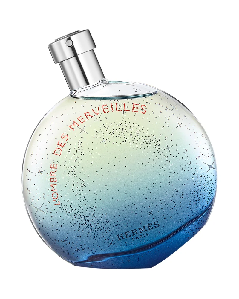 L'Ombre des Merveilles Eau de Parfum