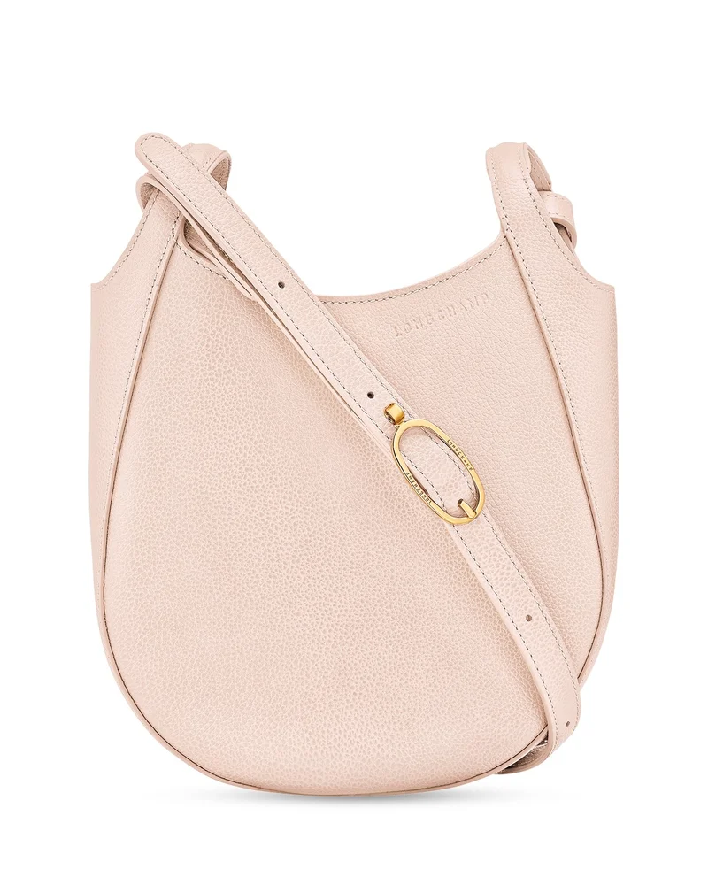 Le Foulonné Small Crossbody bag