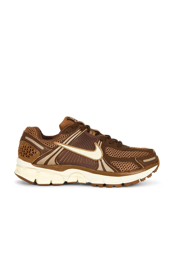 Zoom Vomero 5 Sneaker