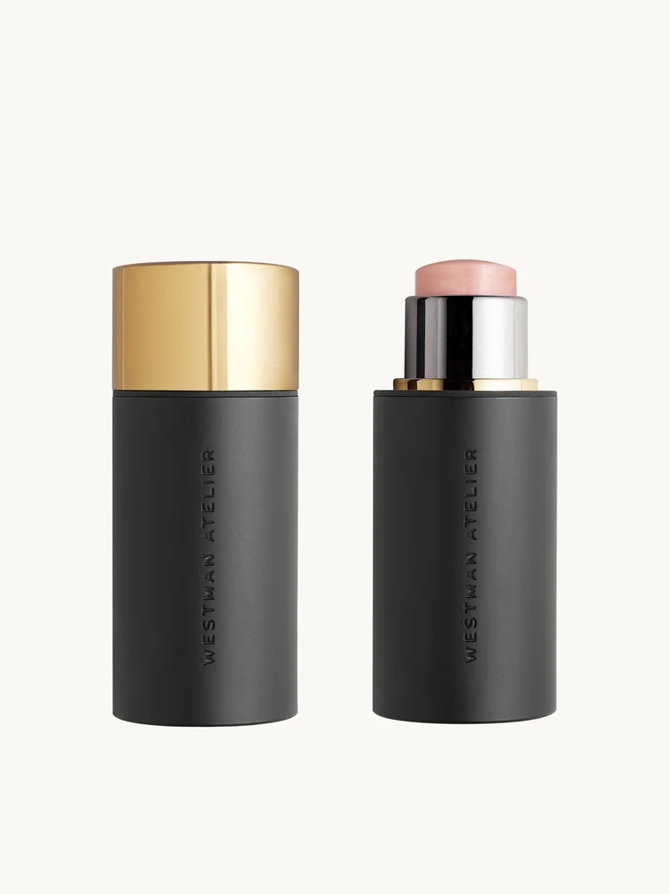 Lit Up Highlight Stick
