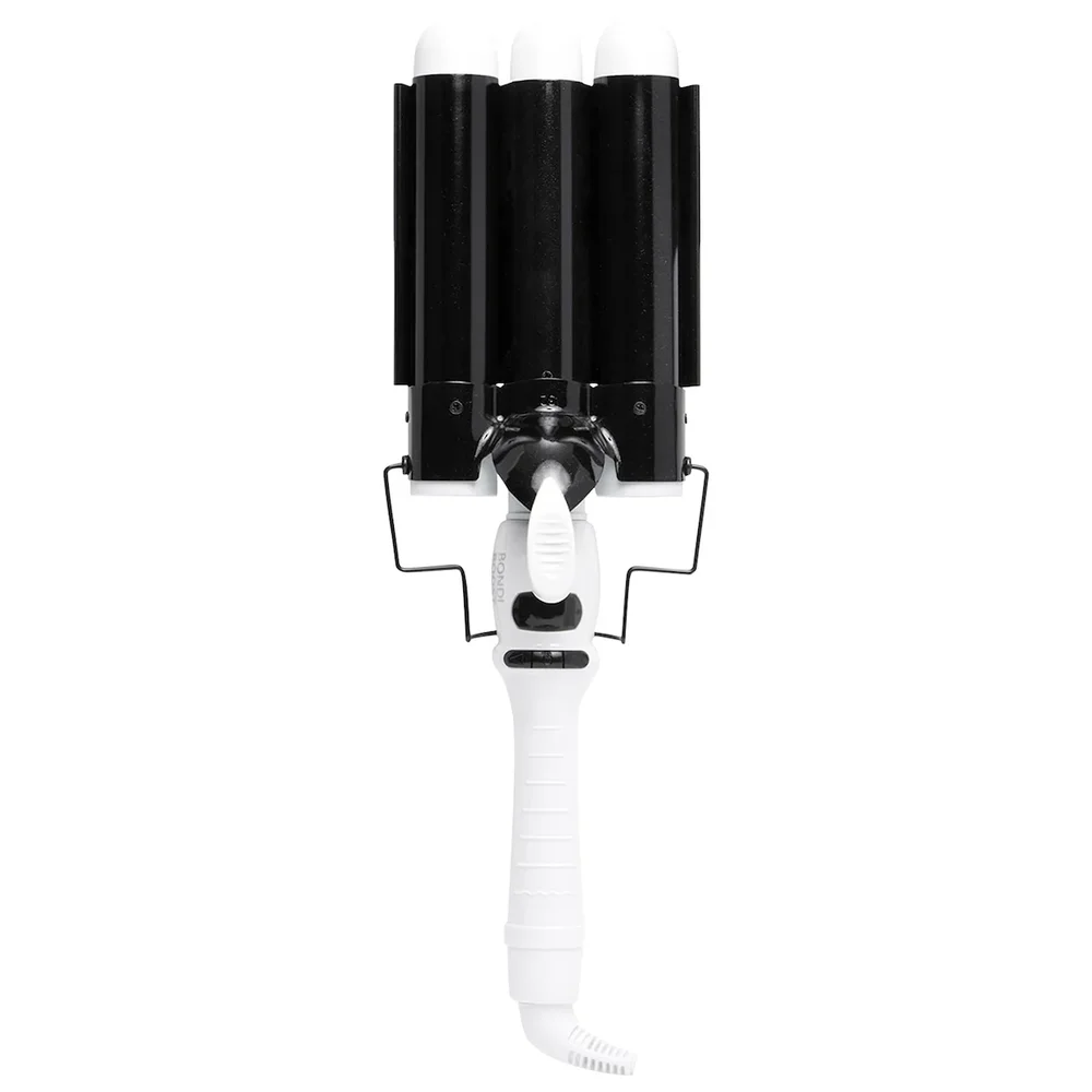 Wave Wand 3-Barrel Hair Waver 1 ¼”