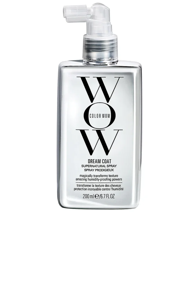 Dream Coat Supernatural Spray