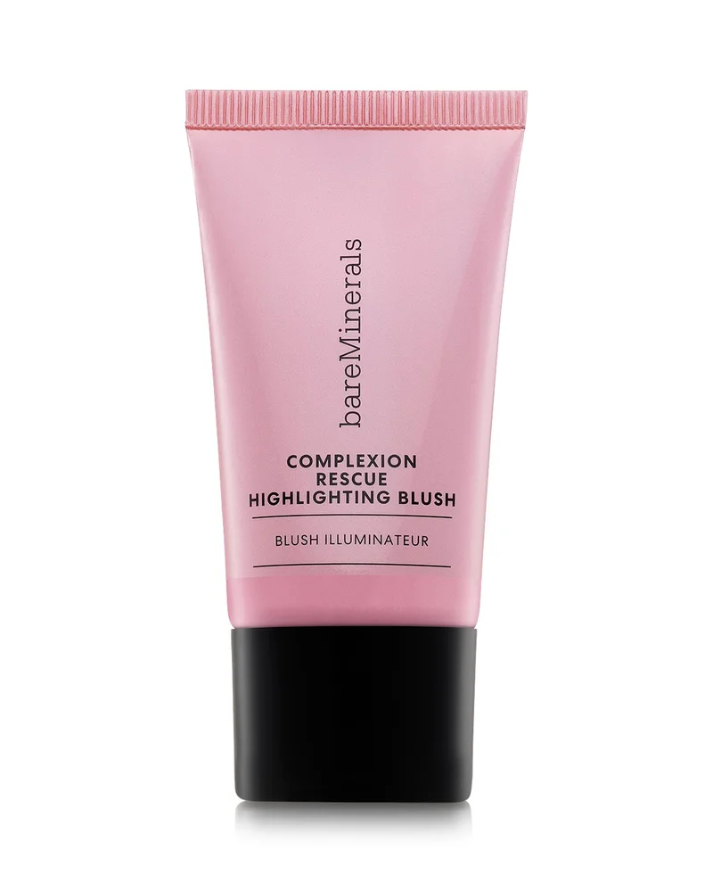 Complexion Rescue Liquid Highlighting Blush