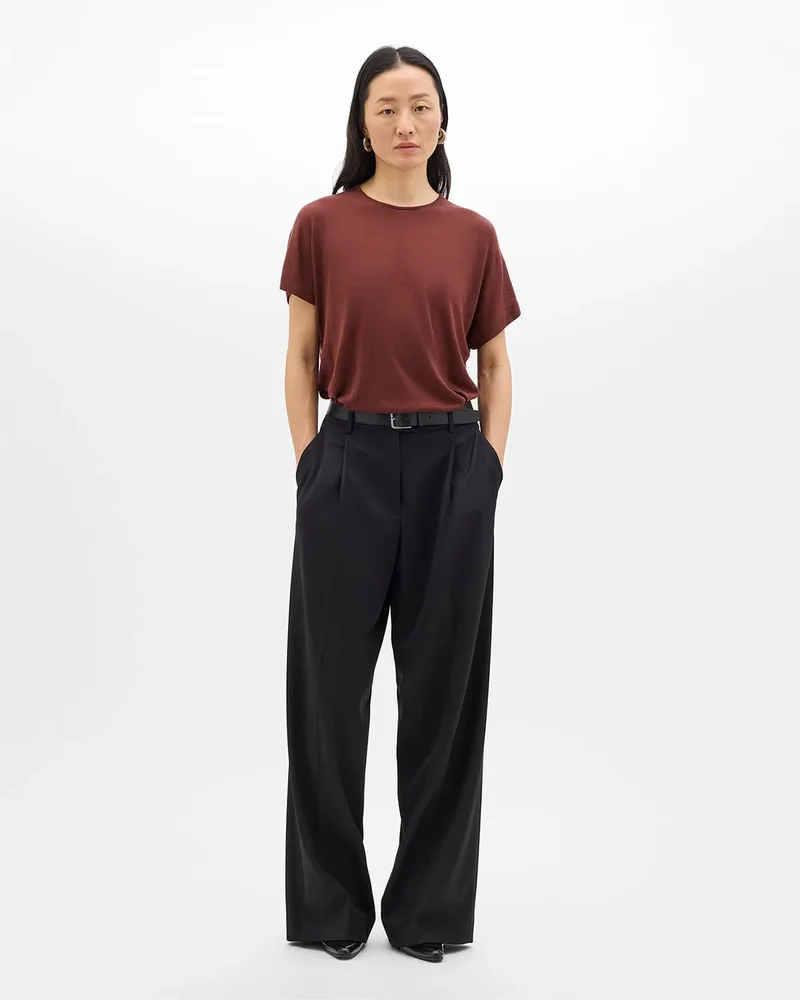 Featherweight Top