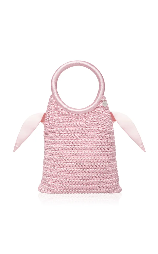 Maris Bag