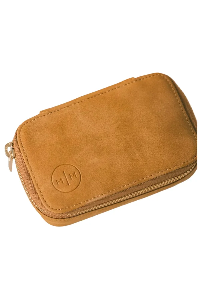 Jewelry Case