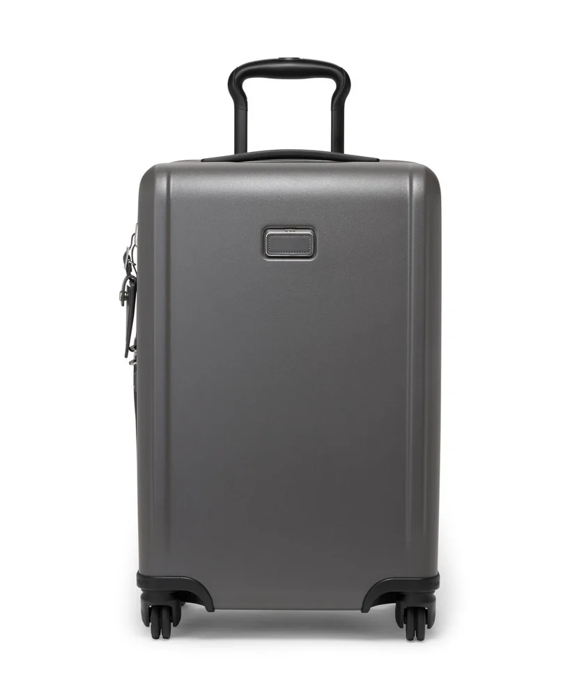 Ventra Expandable Carry-On