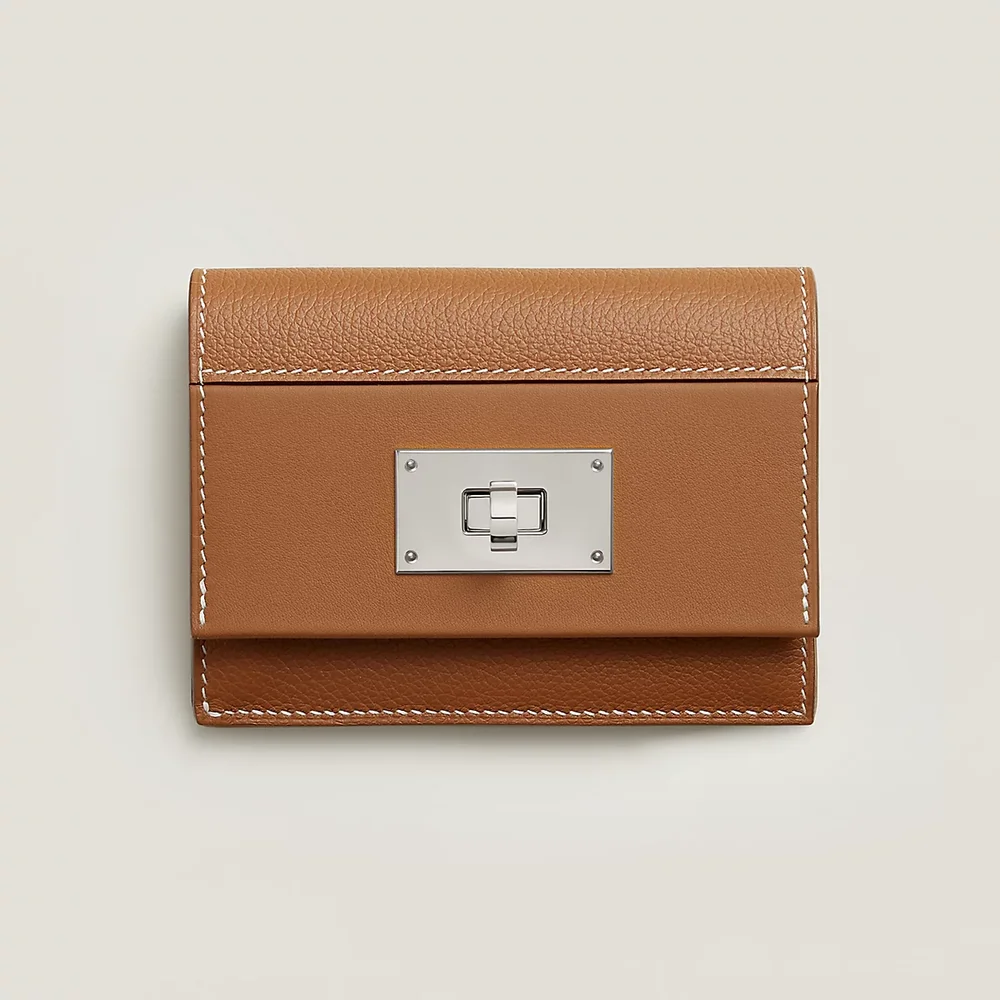 24/24 Compact wallet