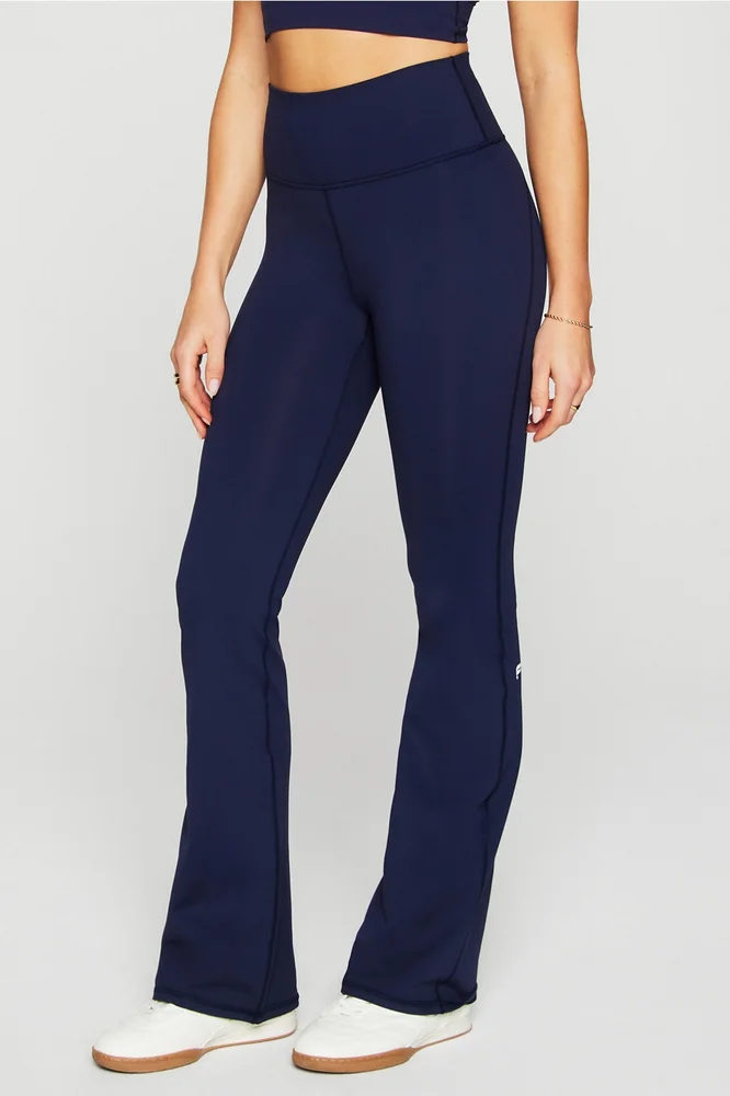 Define PowerHold High-Waisted Flare Pant