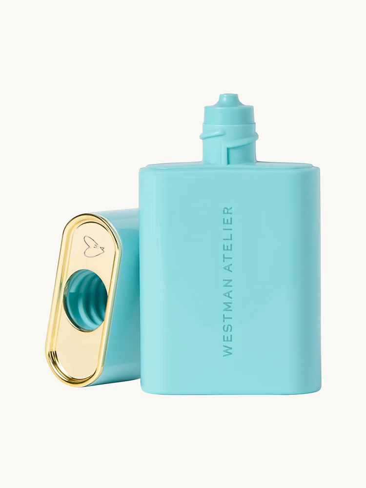 Sun Tone Bronzing Crème